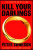 Kill Your Darlings