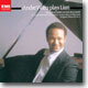 La Campanella : Liszt : Famous Piano Works : Watts