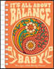 Kira Cyan 2026 Weekly Planner Calendar