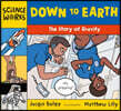 Down to Earth