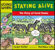 Staying Alive