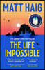 The Life Impossible