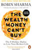 The Wealth Money Can't Buy