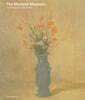 The Morandi Museum