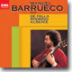 Spanish Guitar Album : Barrueco