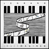 Various Artists - Legrand (Reimagined)(CD)