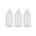 포카리스웨트 이온음료 무라벨 페트 340ml 20개