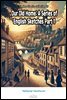 Our Old Home: A Series of English Sketches Part 1