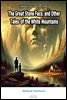 The Great Stone Face, and Other Tales of the White Mountains