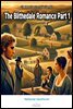 The Blithedale Romance Part 1