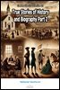 True Stories of History and Biography Part 2