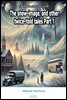 The snow-image, and other twice-told tales Part 1