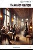 The Pension Beaurepas
