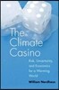 The Climate Casino