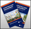 Handbook of Construction Management