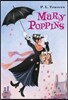 Mary Poppins