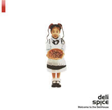 델리스파이스 - 2집 : Welcome to the Delihouse [LP+7인치 Vinyl]