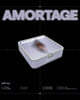 지수 (JISOO) - JISOO Mini Album [AMORTAGE] [APP Ver.]