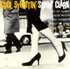 Sonny Clark (소니 클라크) - Cool Struttin'