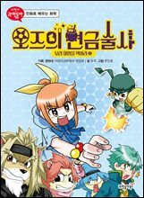 상품명