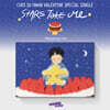 최수환 - Special Single : 'Stars take me' [RisingCard Ver.]