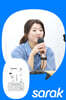 [독서모임] 리니와 '기록'해요! 『기록이라는 세계』
