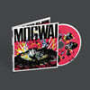 Mogwai (모과이) - The Bad Fire