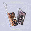 Hearts2Hearts (하츠투하츠) - 싱글앨범 1집 : The Chase [Minibook Ver.](스마트앨범) [2종 SET]
