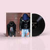 Crystal Castles (크리스탈 캐슬) - 1집 Crystal Castles [2LP]
