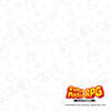 슈퍼마리오 게임음악 (Super Mario RPG Original Sound Vinyl Box) [4LP]