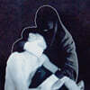 Crystal Castles (크리스탈 캐슬) - 3집 III [LP]
