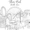 젠틀레인 (Gentle Rain)  - 7집 Theme Park