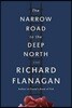 The Narrow Road to the Deep North (Man Booker Prize Winner)