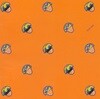 Pet Shop Boys - Very (일본수입)