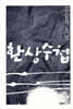 환상수첩