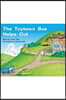 The Toytown Bus Helps Out: Leveled Reader Bookroom Package Yellow (Levels 6-8)