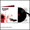 Jinjer - Duel (LP)
