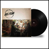 Alison Krauss And Union Station - Arcadia (LP)