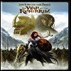 The Lord of the Rings: The War of the Rohirrim (반지의 제왕: 로히림의 전쟁) (2024)(지역코드1)(한글무자막)(DVD)