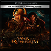 The Lord of the Rings: The War of the Rohirrim (반지의 제왕: 로히림의 전쟁) (2024)(한글무자막)(4K Ultra HD)