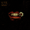 Hozier - Unreal Unearth (Softpak)(CD)