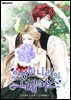 [대여] [연재] 이상한 나라의 그레이스 19화
