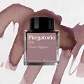 글입다 연옥(단테 신곡) 잉크 30ml