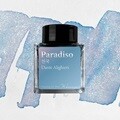 글입다 천국(단테 신곡) 잉크 30ml
