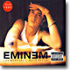 Eminem - The Marshall Mathers LP (Repackage)