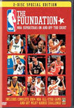 NBA 파운데이션 (The Foundation)