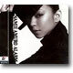 Amuro Namie - Alarm