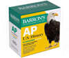 AP U.S. History Flashcards, 6/E: Up-to-Date Review