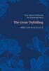대행큰스님의 뜻으로 푼 금강경 (Seon Master Daehaeng, The Diamond Sutra: The Great Unfolding)