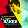Chet Baker (챗 베이커) - The Complete Original Chet Baker Sings Sessions